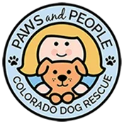 Paws and People